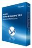 Acronis Backup & Recovery 11.5 Advanced