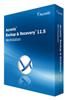Acronis Backup & Recovery 11.5