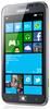 Samsung ATIV S i8750