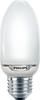 Philips Softone ESaver 12W