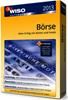 WISO Börse 2013 Basic