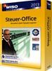 WISO Steuer-Office 2013