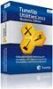 TuneUp Utilities 2013 5-Platz