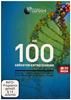 100 größten Entdeckungen (Box 1-9)