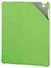 Hama Cover 2in1 für iPad Mini