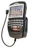 Carcomm Multi-Basys CMBS-72 Halter