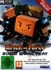 Brick-Force