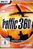 FSX AddOn: Traffic 360