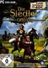 Die Siedler Online