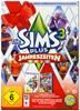 Die Sims 3 + Jahreszeiten (AddOn)