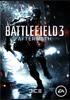 Battlefield 3 Aftermath EP Add-On