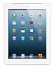 Apple iPad Wi-Fi + Cellular