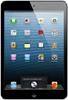 Apple iPad mini Wi-Fi + Cellular