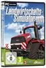 Landwirtschafts-Simulator 2013