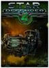 Star Defender 4