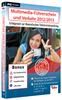 bhv Multimedia Führerschein & Verkehr