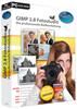 Creetix GIMP 2.8 Fotostudio