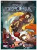 Chaos auf Deponia