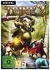 Trine 2 Standard Edition