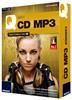 Franzis CD goes MP3 Gold Edition 12