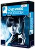 Franzis Quick DVD Video Producer