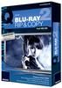 Franzis Quick Blu-Ray Rip & Copy 2