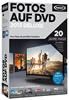 Magix Fotos auf DVD 2013 deluxe