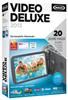 Magix Video deluxe 2013