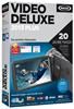 Magix Video deluxe 2013 Plus
