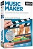 Magix Music Maker Soundtrack Edition