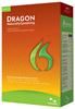 Nuance Dragon NaturallySpeaking 12 Home