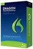 Nuance Dragon NaturallySpeaking 12