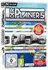 Der Planer 5 - Der Logistik-Manager