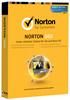 Symantec Norton 360 2013 3PC