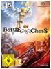 Battle vs Chess