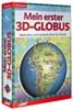 USM Mein erster 3D Globus