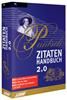 USM Puntsch Zitatenhandbuch 2.0