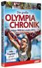 USM Die große Olympia Chronik 2012