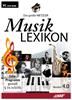 USM Metzler Musiklexion 4.0