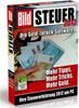 Bild Steuer 2013