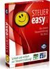 Steuer Easy 2013