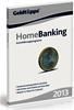 Homebanking 2013