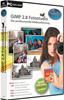 GIMP Photostudio 2.8