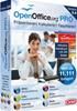Open Office Pro 3.4