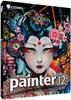 Corel Painter 12