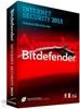 BitDefender Internet Security 2013