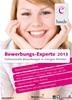 Bewerbungs-Experte 2013