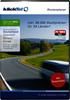 klickTel Routenplaner Sommer 2012