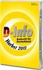 D-Info Herbst 2012