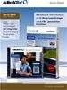 klickTel Gold-Paket 2012/2013